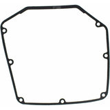 BRP Qualifies for Free Shipping BRP Gasket #330909