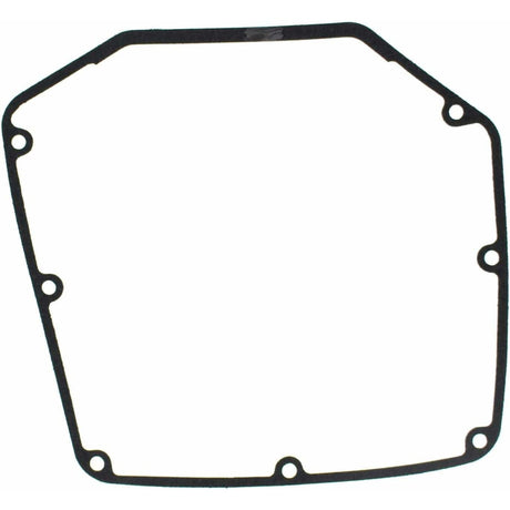 BRP Qualifies for Free Shipping BRP Gasket #330909