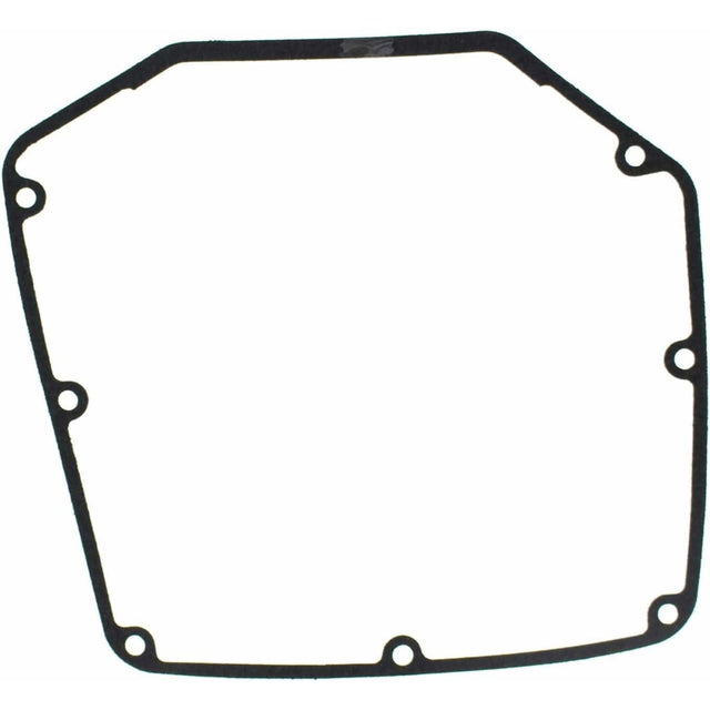 BRP Qualifies for Free Shipping BRP Gasket #330909