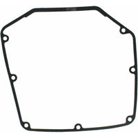 BRP Qualifies for Free Shipping BRP Gasket #330909