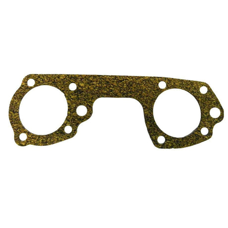 BRP Qualifies for Free Shipping BRP Gasket #330910