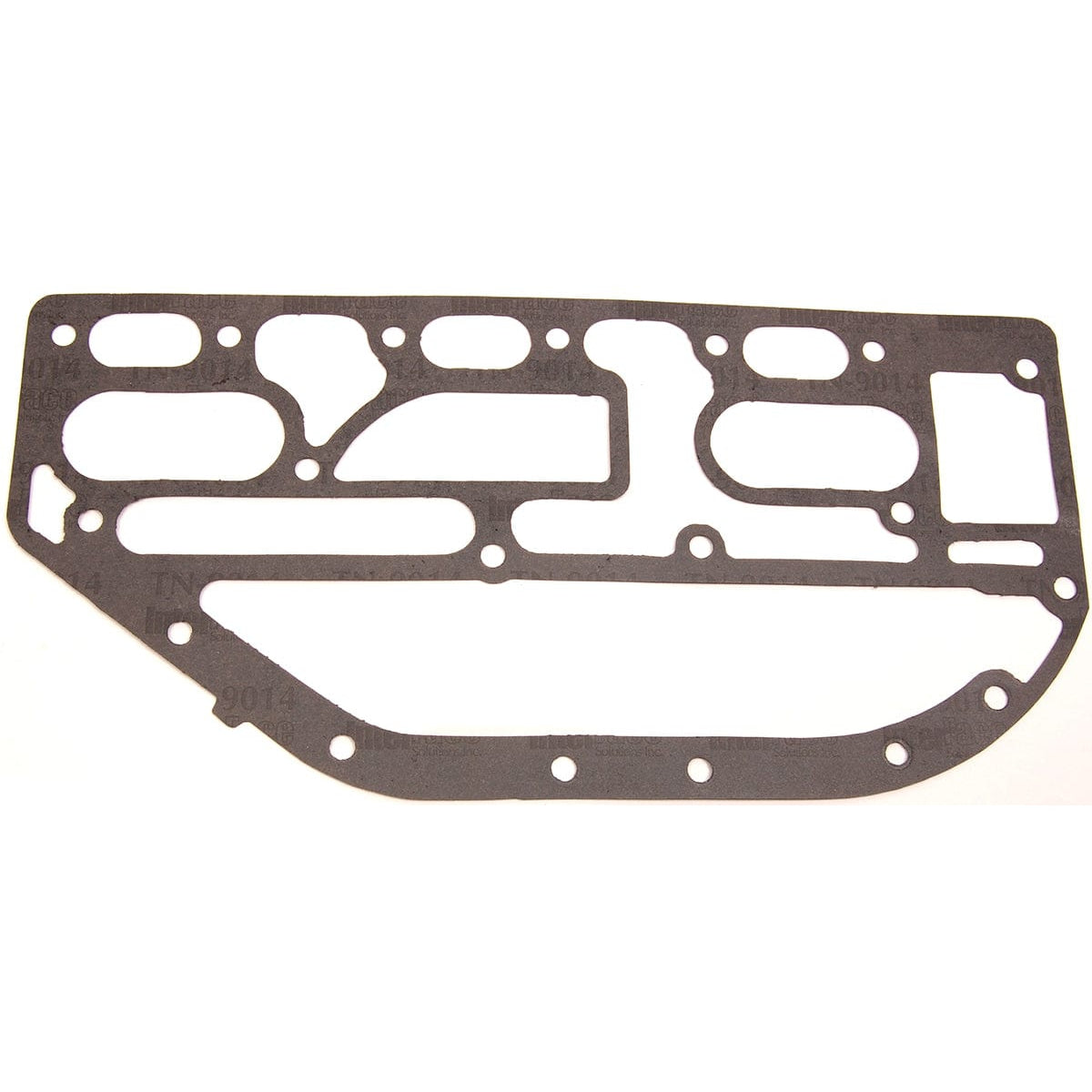 BRP Qualifies for Free Shipping BRP Gasket #331917