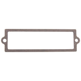 BRP Not Qualified for Free Shipping BRP Gasket #332266