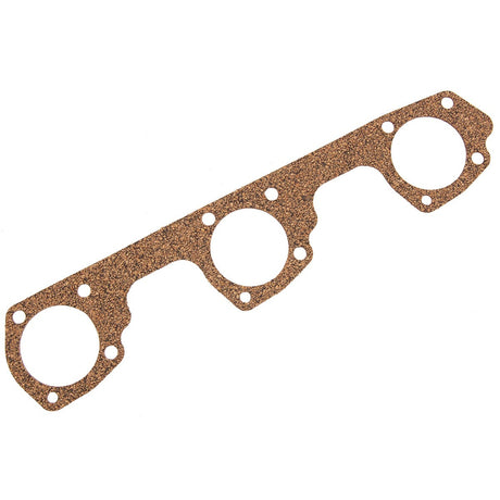 BRP Qualifies for Free Shipping BRP Gasket #333008