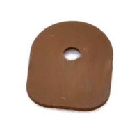 BRP Not Qualified for Free Shipping BRP Gasket #333348