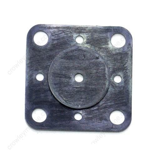 BRP Qualifies for Free Shipping BRP Gasket #333448