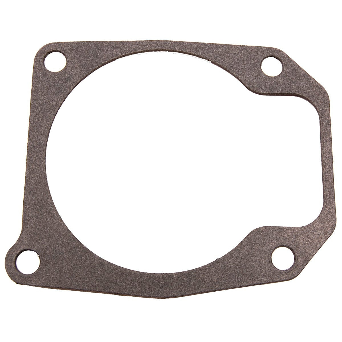 BRP Qualifies for Free Shipping BRP Gasket #336530