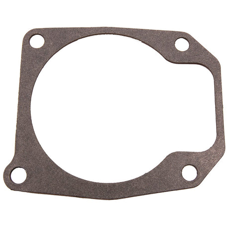BRP Qualifies for Free Shipping BRP Gasket #336530