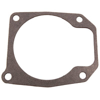BRP Qualifies for Free Shipping BRP Gasket #336530