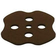 BRP Qualifies for Free Shipping BRP Gasket #338876