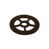 BRP Qualifies for Free Shipping BRP Gasket #338879