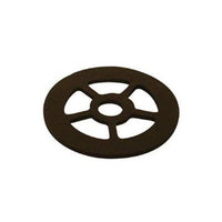 BRP Qualifies for Free Shipping BRP Gasket #338879