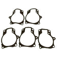 BRP Qualifies for Free Shipping BRP Gasket #338880
