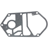 BRP Qualifies for Free Shipping BRP Gasket #339331