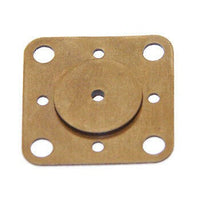 BRP Qualifies for Free Shipping BRP Gasket #341297