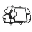 BRP Qualifies for Free Shipping BRP Gasket #343809