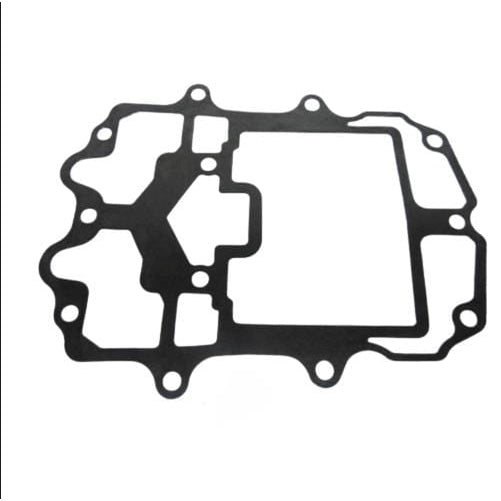 BRP Qualifies for Free Shipping BRP Gasket #343809