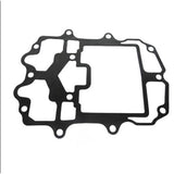 BRP Qualifies for Free Shipping BRP Gasket #343809