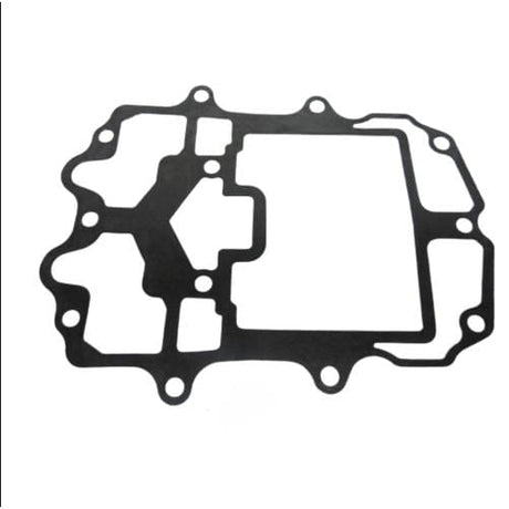 BRP Qualifies for Free Shipping BRP Gasket #343809