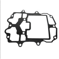 BRP Qualifies for Free Shipping BRP Gasket #343809