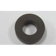 BRP Qualifies for Free Shipping BRP Gasket #344037