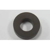 BRP Qualifies for Free Shipping BRP Gasket #344037