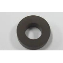 BRP Qualifies for Free Shipping BRP Gasket #344037