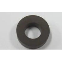 BRP Qualifies for Free Shipping BRP Gasket #344037