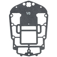 BRP Qualifies for Free Shipping BRP Gasket #346354