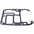 BRP Qualifies for Free Shipping BRP Gasket #351018