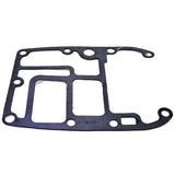 BRP Qualifies for Free Shipping BRP Gasket #351018