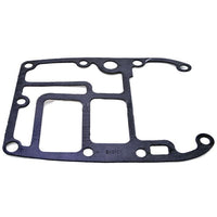 BRP Qualifies for Free Shipping BRP Gasket #351018