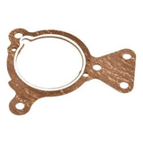 BRP Qualifies for Free Shipping BRP Gasket #5031304