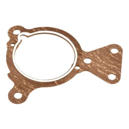 BRP Qualifies for Free Shipping BRP Gasket #5031304