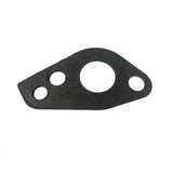BRP Qualifies for Free Shipping BRP Gasket #912478