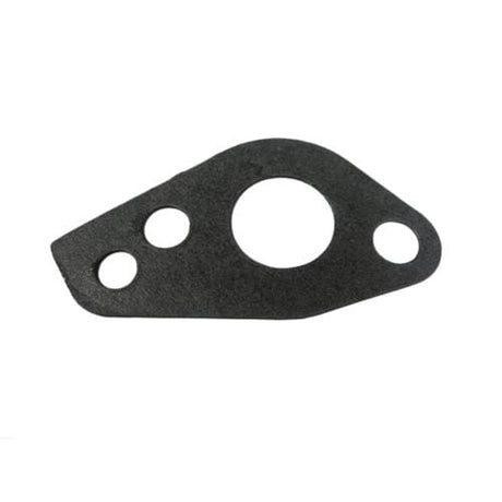 BRP Qualifies for Free Shipping BRP Gasket #912478