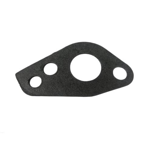 BRP Qualifies for Free Shipping BRP Gasket #912478