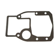 BRP Qualifies for Free Shipping BRP Gasket #915840