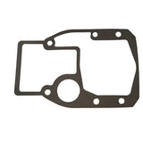 BRP Qualifies for Free Shipping BRP Gasket #915840