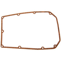 BRP Qualifies for Free Shipping BRP Gasket Air Silencer #321794