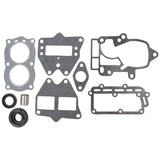 BRP Qualifies for Free Shipping BRP Gasket Assembly #433426