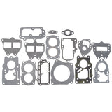 BRP Qualifies for Free Shipping BRP Gasket Assembly Set #439081