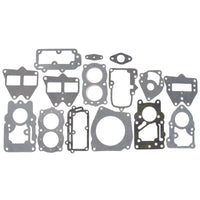 BRP Qualifies for Free Shipping BRP Gasket Assembly Set #439081