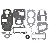 BRP Qualifies for Free Shipping BRP Gasket Assembly Set Powerhead #433419