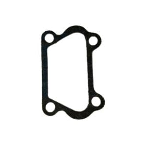 BRP Qualifies for Free Shipping BRP Gasket Cover #314818