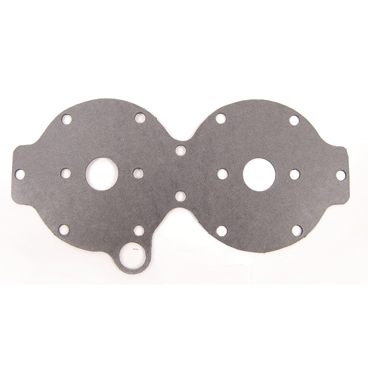 BRP Qualifies for Free Shipping BRP Gasket Cover #318335