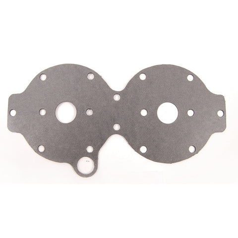 BRP Qualifies for Free Shipping BRP Gasket Cover #318335