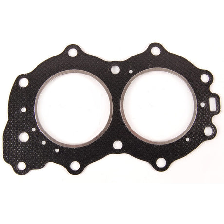 BRP Qualifies for Free Shipping BRP Gasket Cylinder Head #322332