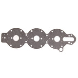 BRP Qualifies for Free Shipping BRP Gasket Cylinder Head Cover #321028