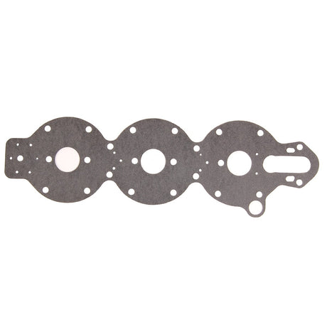 BRP Qualifies for Free Shipping BRP Gasket Cylinder Head Cover #321028